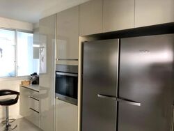 Reflections At Keppel Bay (D4), Condominium #623548621